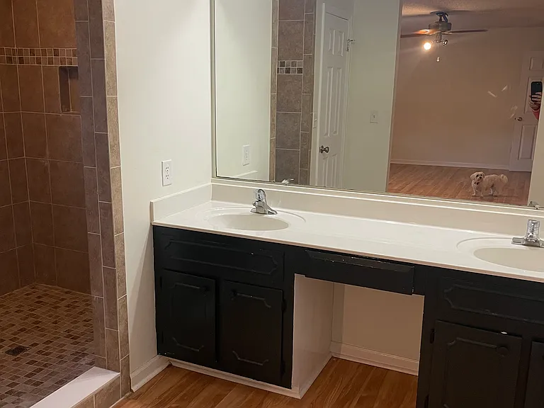 258 Powell Rd — Photo 23