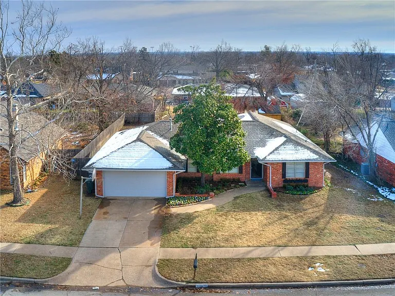 3608 Jim Robison Dr — Photo 34