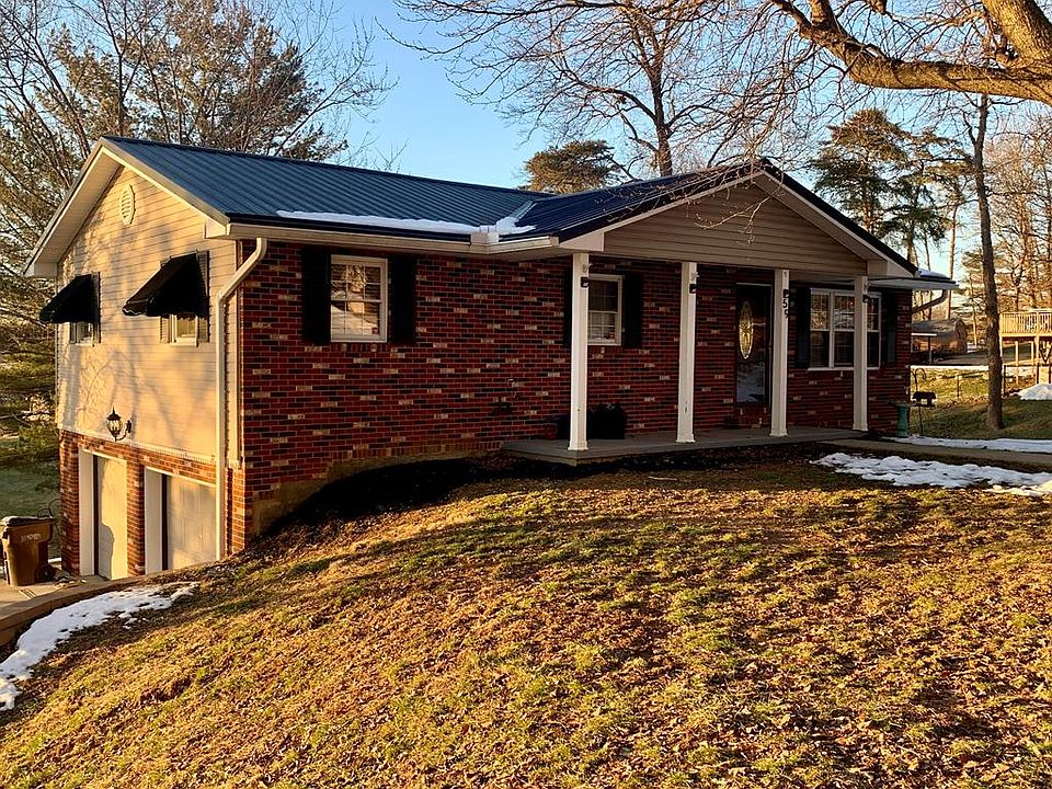 1st image of 59 Mildred Dr