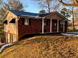 59 Mildred Dr, Wheelersburg, OH 45694