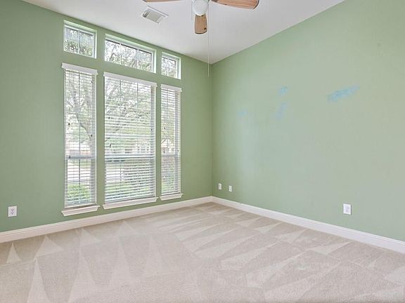 5th image of 1008 Winding Creek Pl