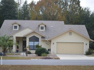 19880 SW 93rd Ln, Dunnellon, FL 34432