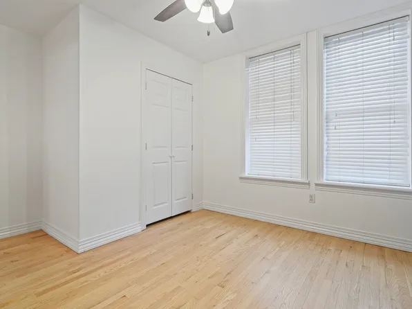 815 Willow Avenue image 1 of 14