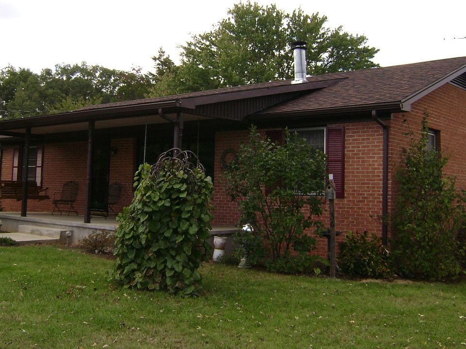 1st image of 36 Peppermint Ln