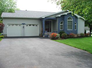 574 Sacandaga Rd, Glenville, NY 12302