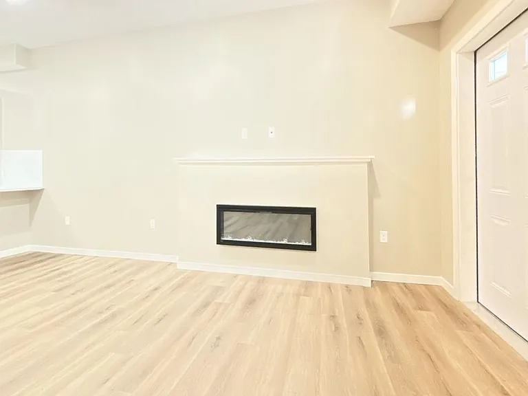 The Pines | Specials Available | Townhomes For Rent — Photo 139