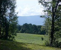 1st image of 0 Touchstone Ln Lot 7