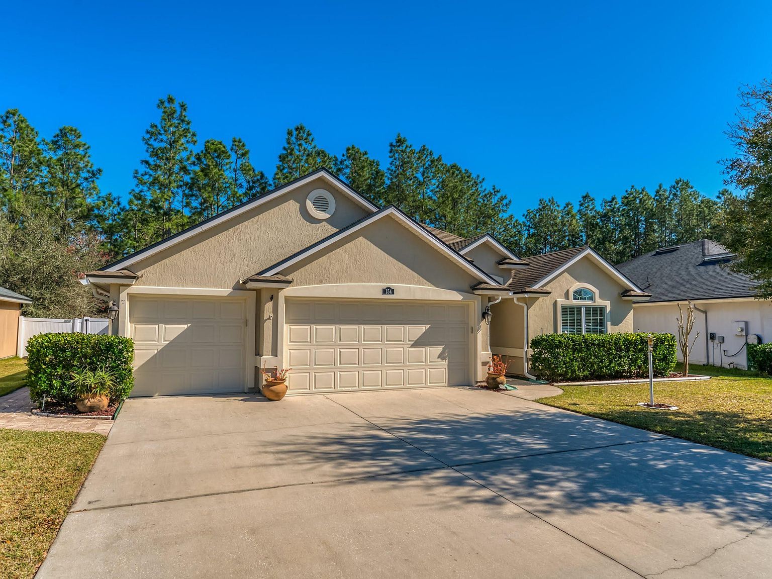 154 E Teague Bay Dr, Saint Augustine, FL 32092 | Zillow