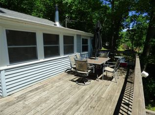 156 Brook Trl, Greenwood Lake, NY 10925