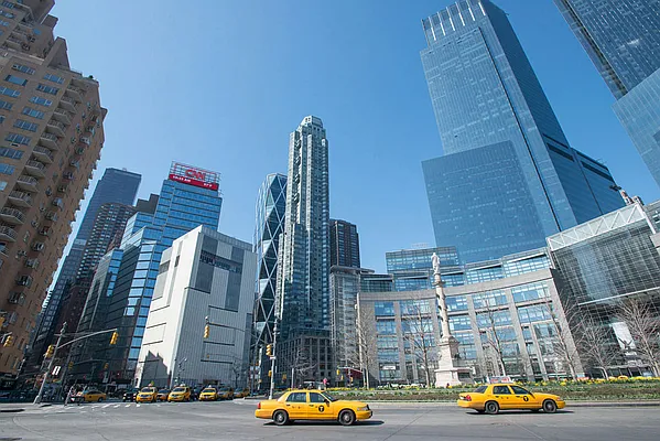 Sold by Compass | media 13