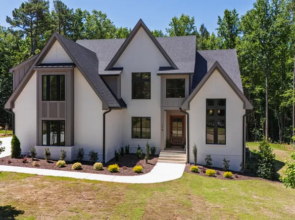 176 Clementine Way, Chapel Hill, NC 27516
