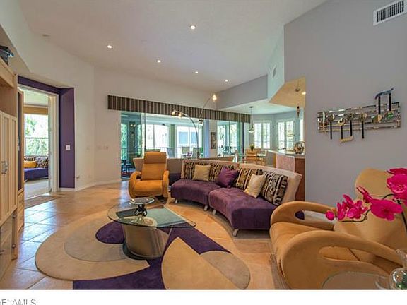 3rd image of 24351 Sandpiper Isle Way Unit 504