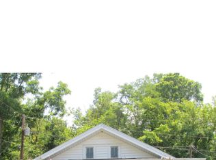 7 Company St, Asheville, NC 28804