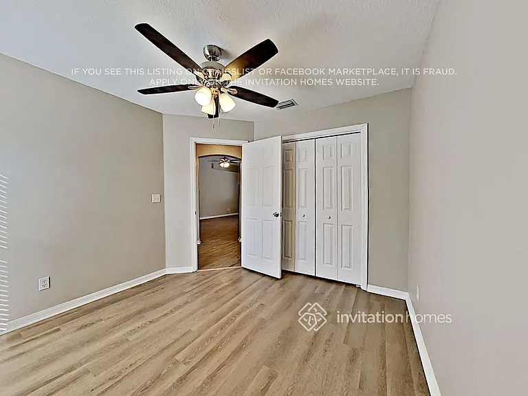 2628 Brookville Dr — Photo 13