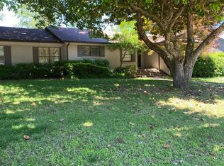 2907 E 27th Pl, Tulsa, OK 74114