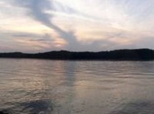 13235 Eldridge Rd, Harrison, TN 37341