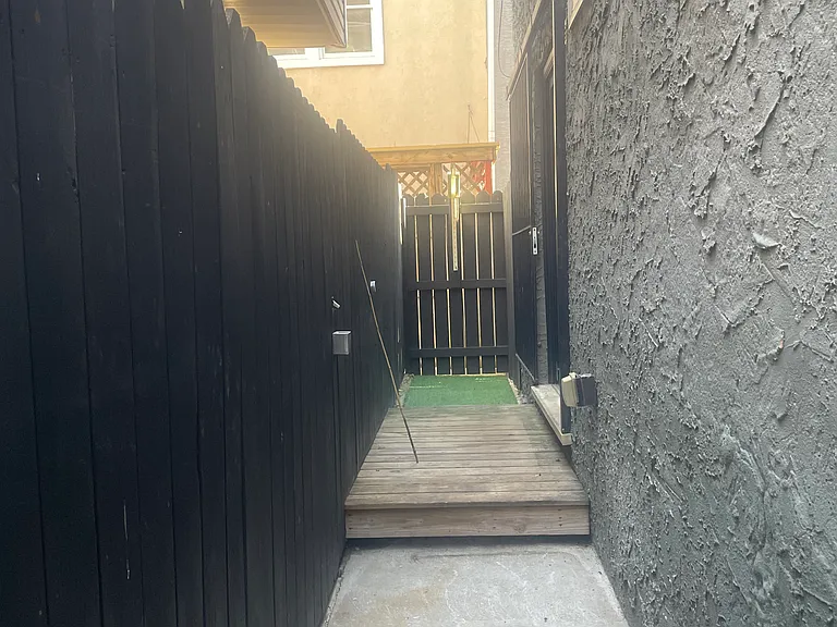 2101 Kimball St #1 — Photo 9