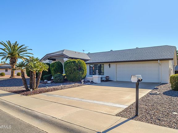 2nd image of 13903 W TERRA VISTA Drive