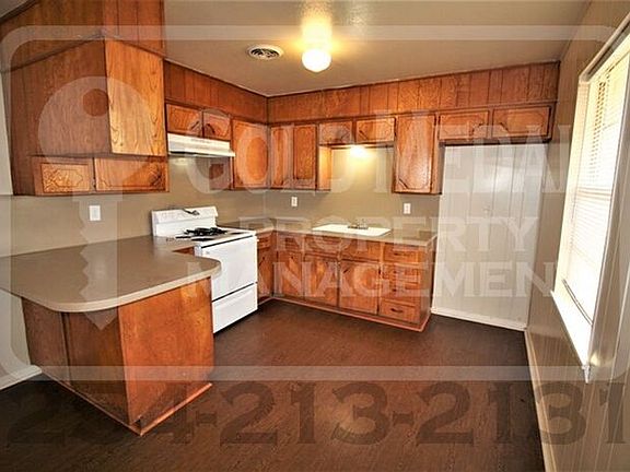 4th image of 801 Pecan Cir