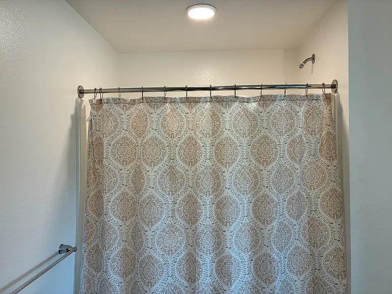 2201 Trojan Way — Photo 10
