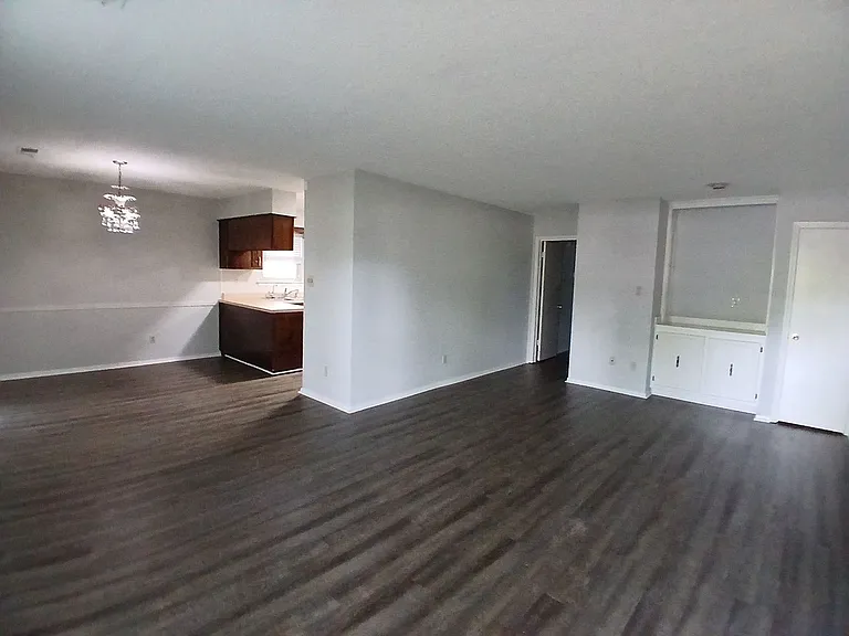 3206 Cookie Cv — Photo 3