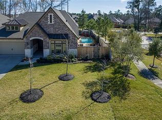 20002 Hill Grove Ct, Porter, TX 77365