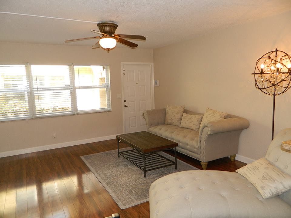 1st image of 1028 Twin Lakes Dr #21-C