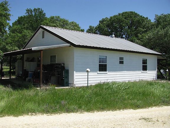 4th image of 5322 County Road 410
