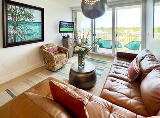 88540 Overseas Hwy APT 503, Tavernier, FL 33070