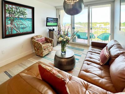 88540 Overseas Hwy APT 503, Tavernier, FL, 33070