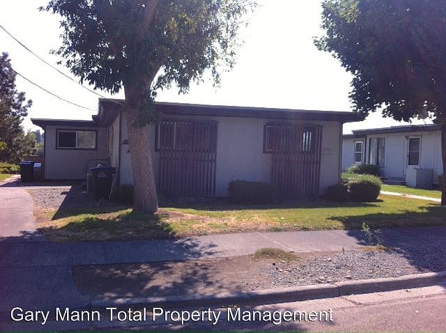 1st image of 1001 W Lakeside Dr