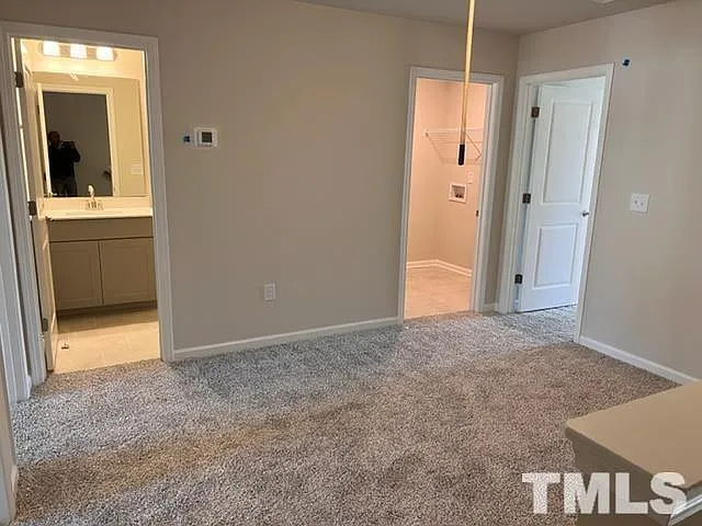903 Clearhaven Ln — Photo 6