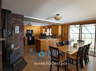 163 Loon Cove Ln, Winthrop, ME 04364