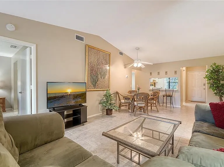 5649 Summer Side Ln #41B — Photo 11