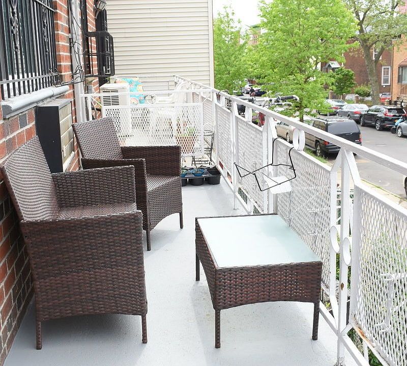 1st image of 31-29 42nd St #2D