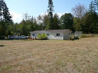 791 Arrowhead Rd, Camano Island, WA 98282