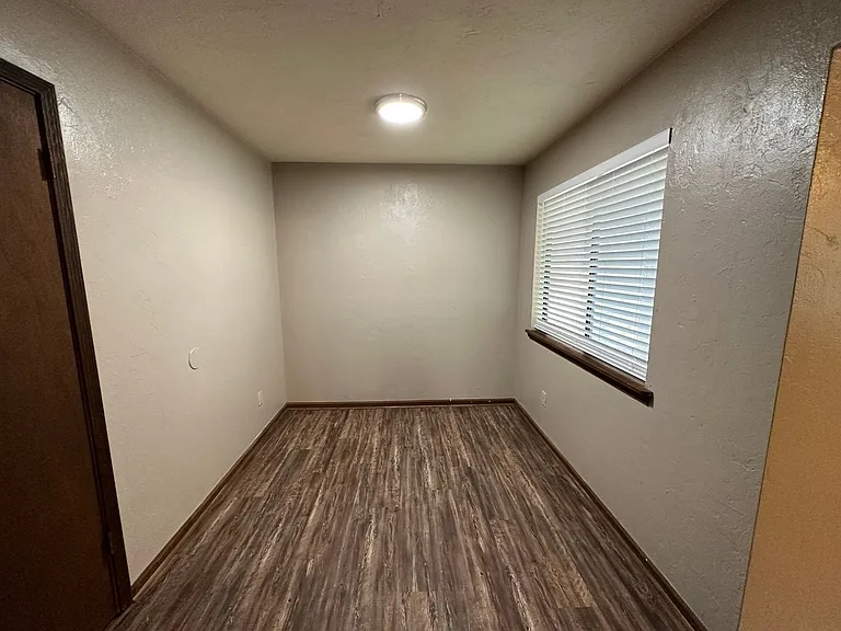 1400 Willow Bend Way #A — Photo 5