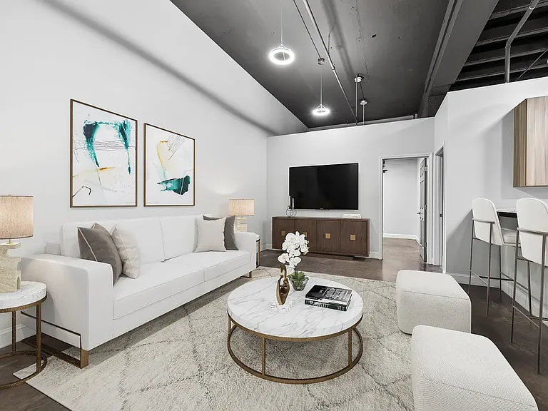 5320 Brannon Ave #1D — Photo 10