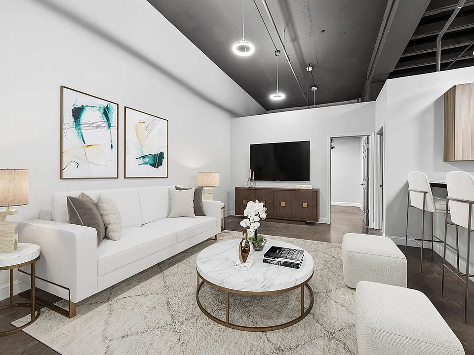 1st image of 5320 Brannon Ave Unit 3C