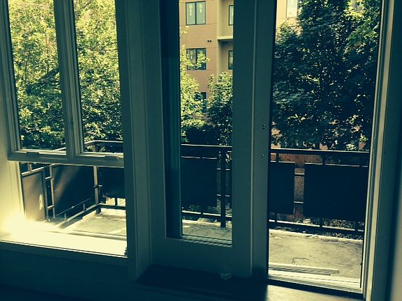 2nd image of 221 Spencer St APT 2F