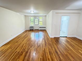 79-25 150th St #F18, Flushing, NY 11367