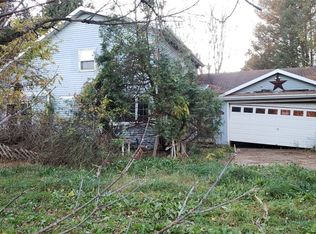 11965 Cummings Rd, Cato, NY 13033