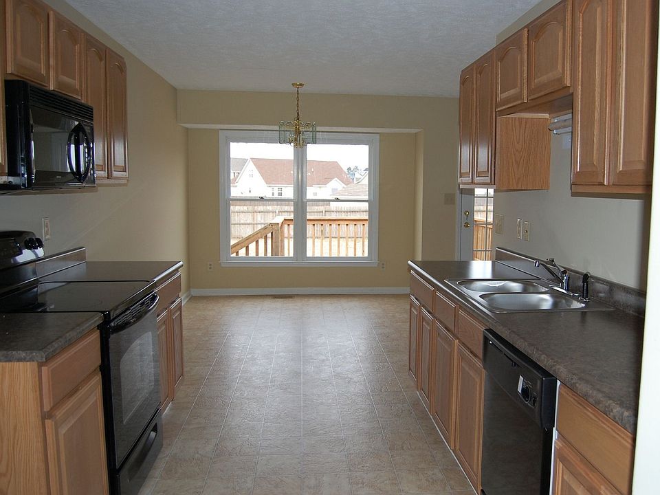 2nd image of 7010 Byerly Dr