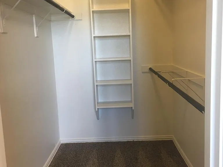 305 Santo Dr — Photo 17