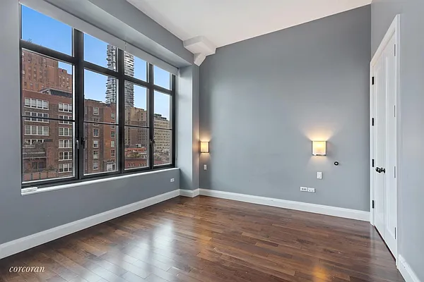 Rented by Corcoran | media 18