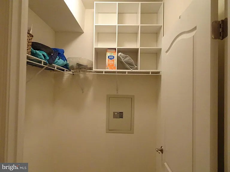 101 Colonial Downs Ct #1102 — Photo 19