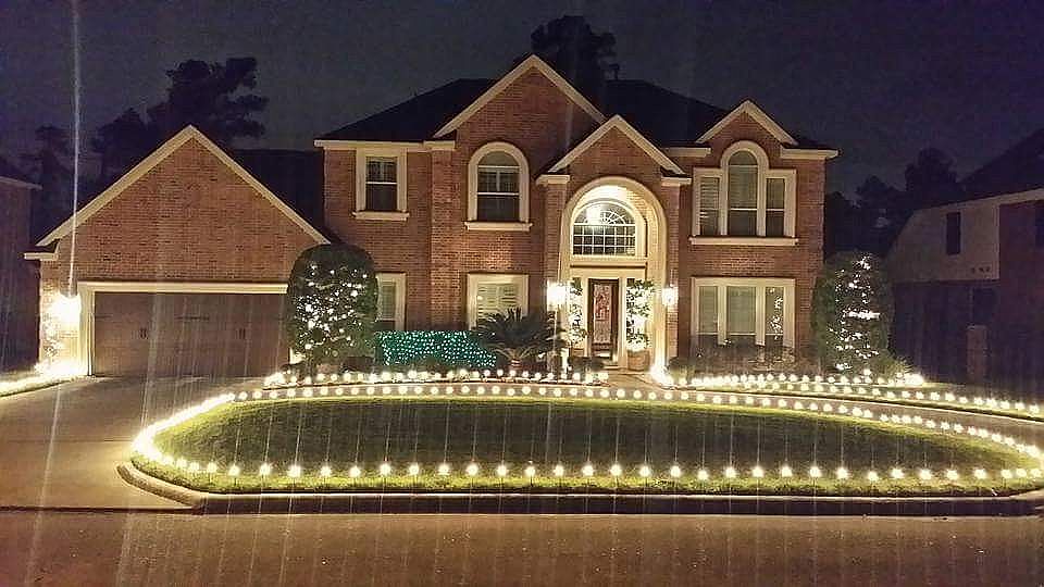 1st image of 7706 Kings River Dr