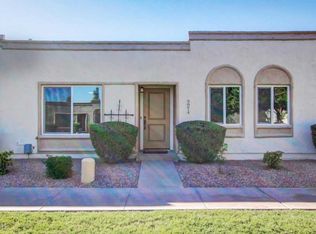 5974 N 83rd St, Scottsdale, AZ 85250