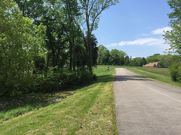 4th image of Bay Shore Dr