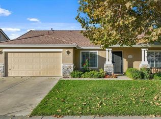 1775 Ruth Dr, Ripon, CA 95366